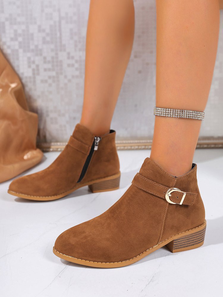 Blandine™ | Escarpins confortables à soutien ergonomique