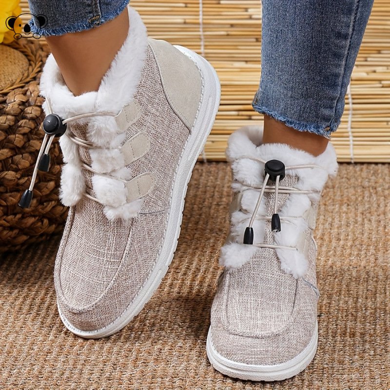 Stabilia™ | Chaussures confortables à soutien ergonomique