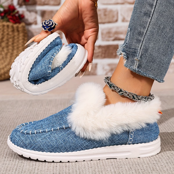 Legeria™ | Chaussures confortables à soutien ergonomique