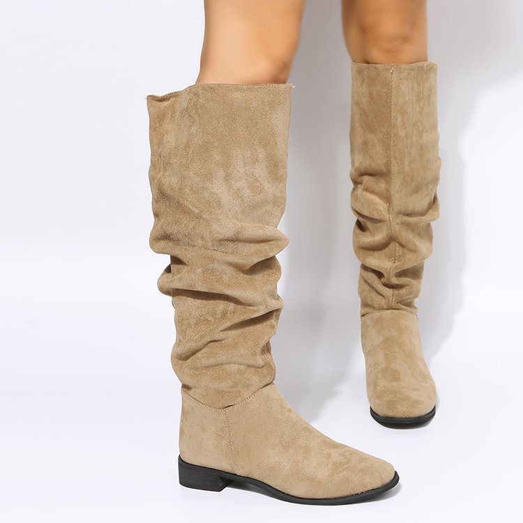 Tiphaine™ | Bottines confortables à soutien intégral