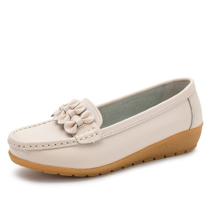 Mélissa™ | Chaussures confortables à enfiler