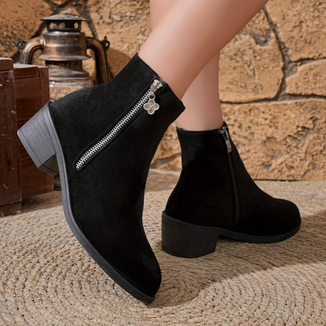 Softsole™ | Escarpins confortables à soutien ergonomique