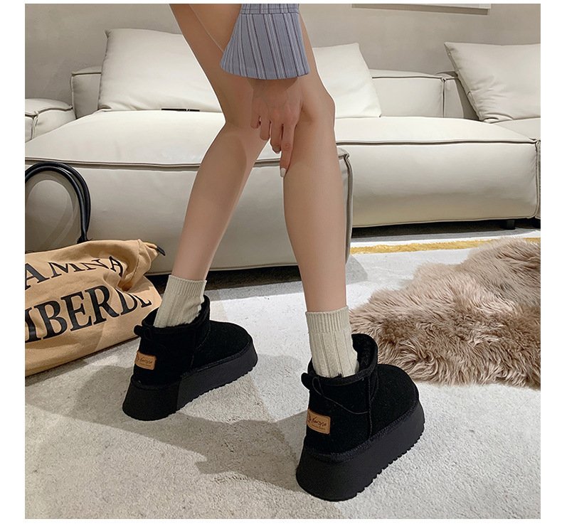 Ergosole™ | Chaussures confortables à soutien ergonomique