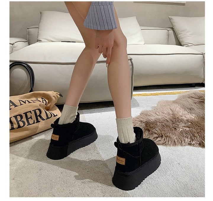 Ergosole™ | Chaussures confortables à soutien ergonomique
