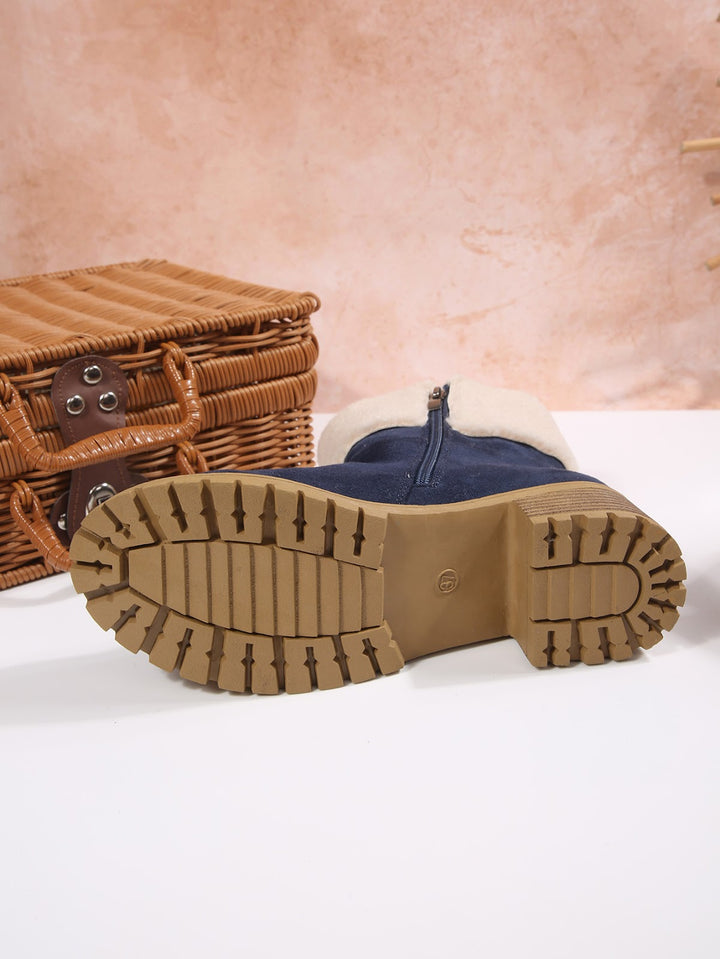 Coralie™ | Escarpins confortables à soutien ergonomique
