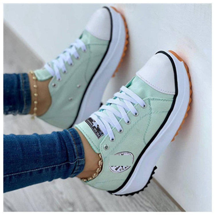 Podosole™ | Chaussures confortables à soutien ergonomique