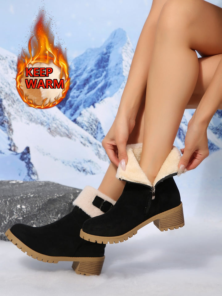 Coralie™ | Escarpins confortables à soutien ergonomique