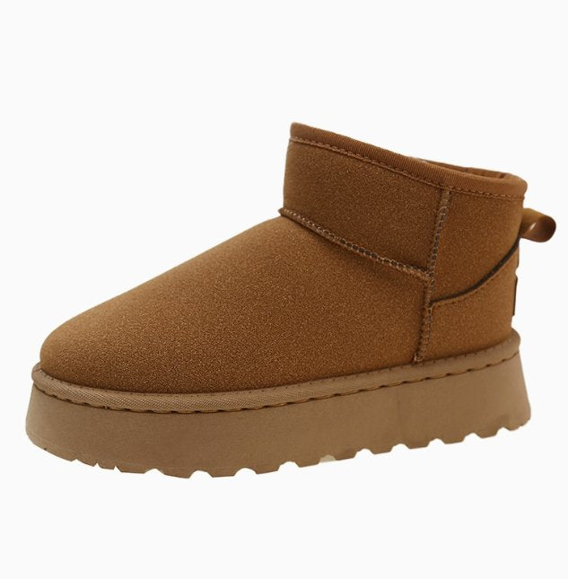 Ergosole™ | Chaussures confortables à soutien ergonomique