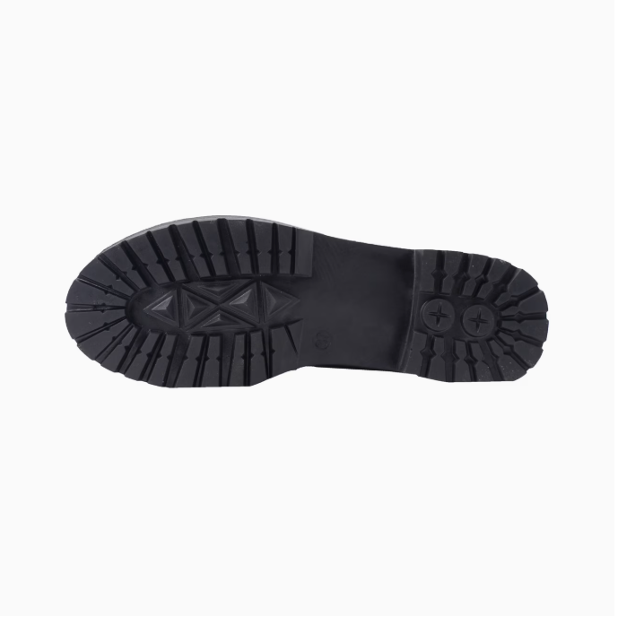 Annie™ | Mocassins confortables à enfiler