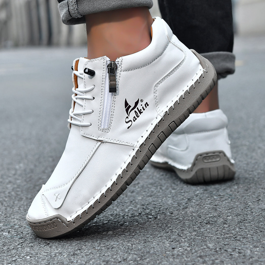 Ergovita™ | Chaussures confortables à soutien ergonomique