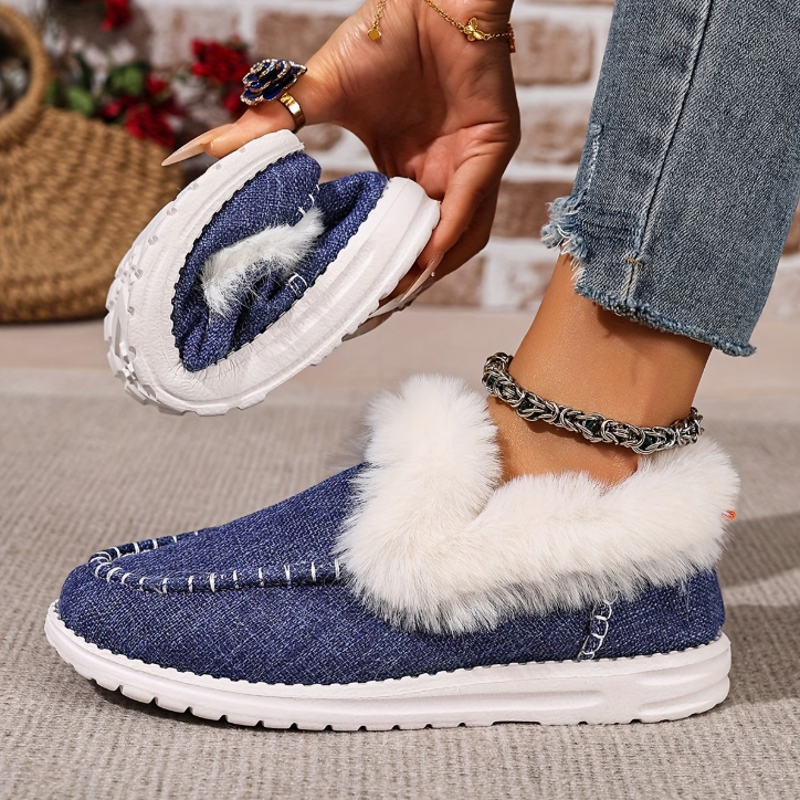 Legeria™ | Chaussures confortables à soutien ergonomique