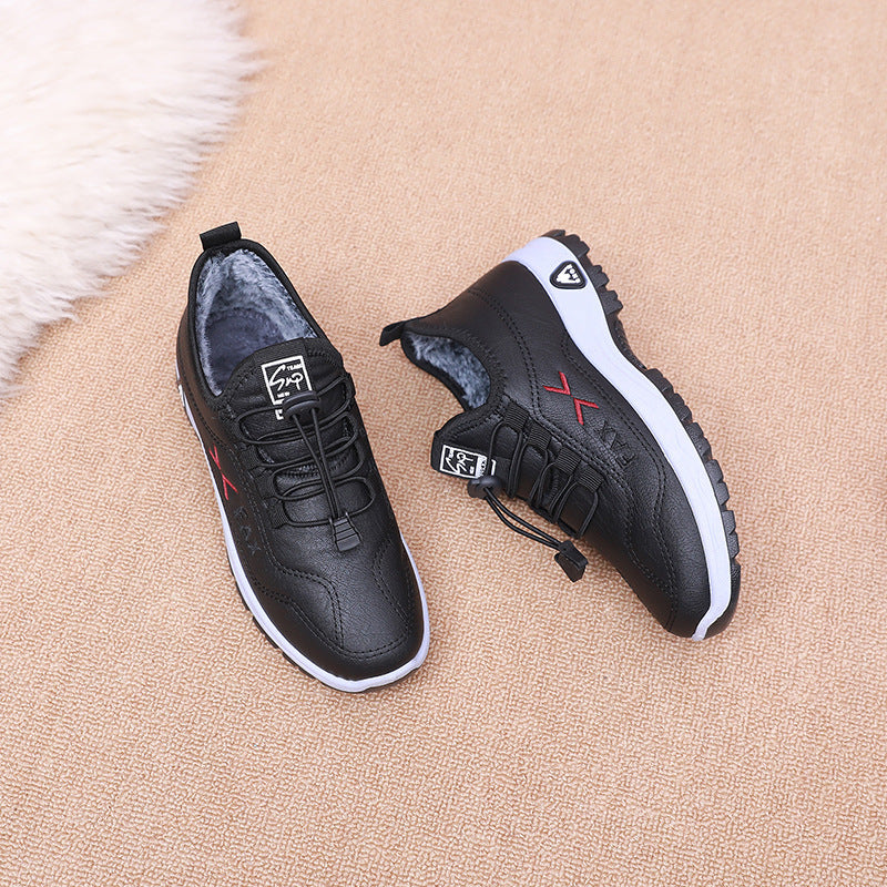 Maryse™ | Chaussures confortables à enfiler