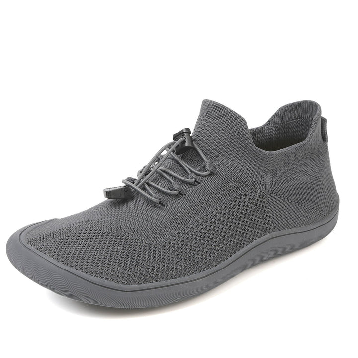 Ergoflex™ | Chaussures confortables à enfiler