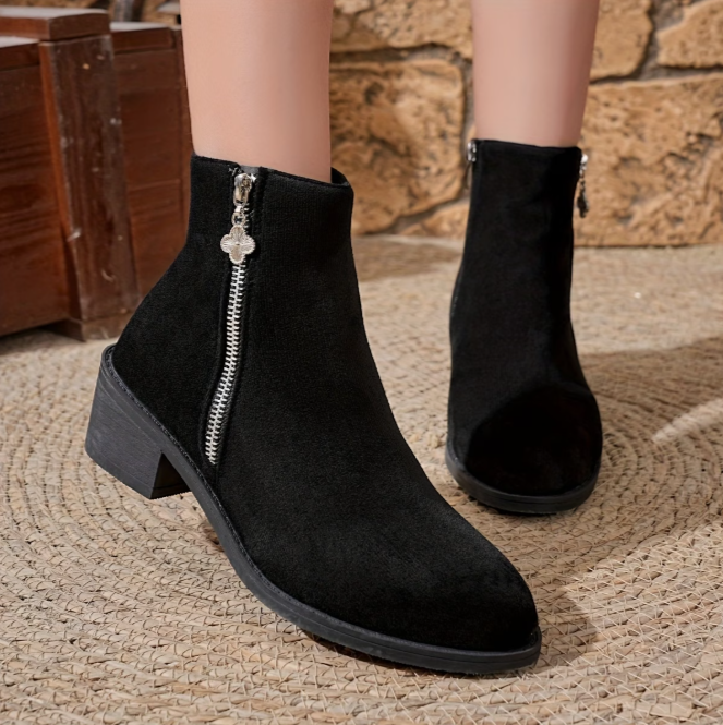 Softsole™ | Escarpins confortables à soutien ergonomique