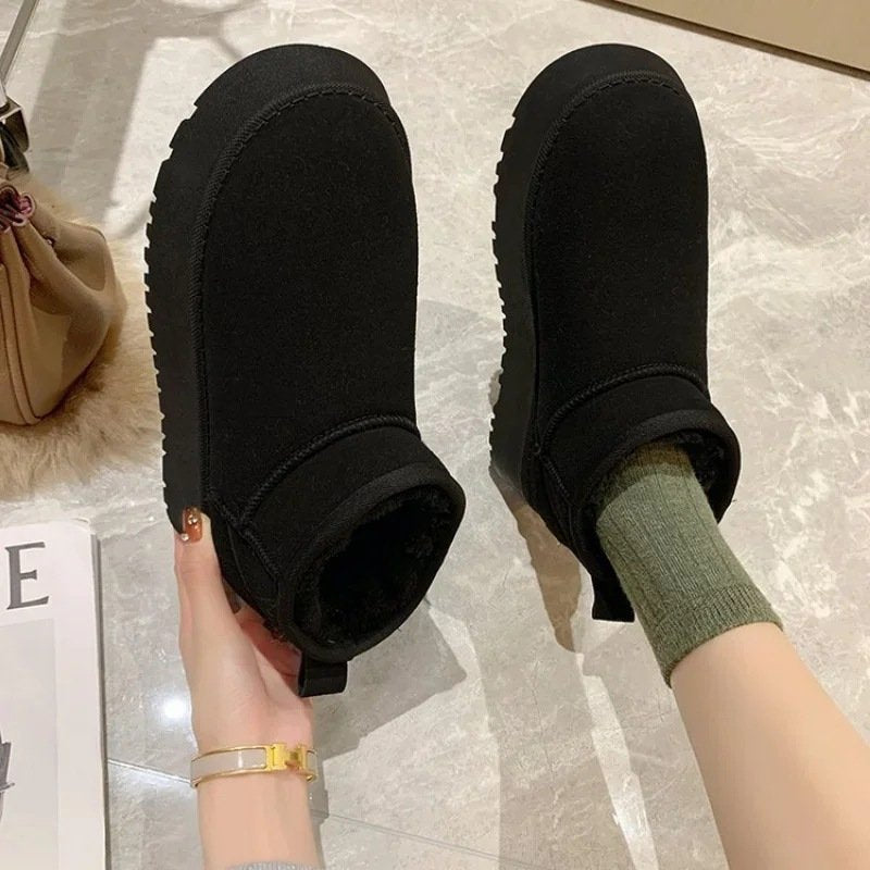 Ergosole™ | Chaussures confortables à soutien ergonomique