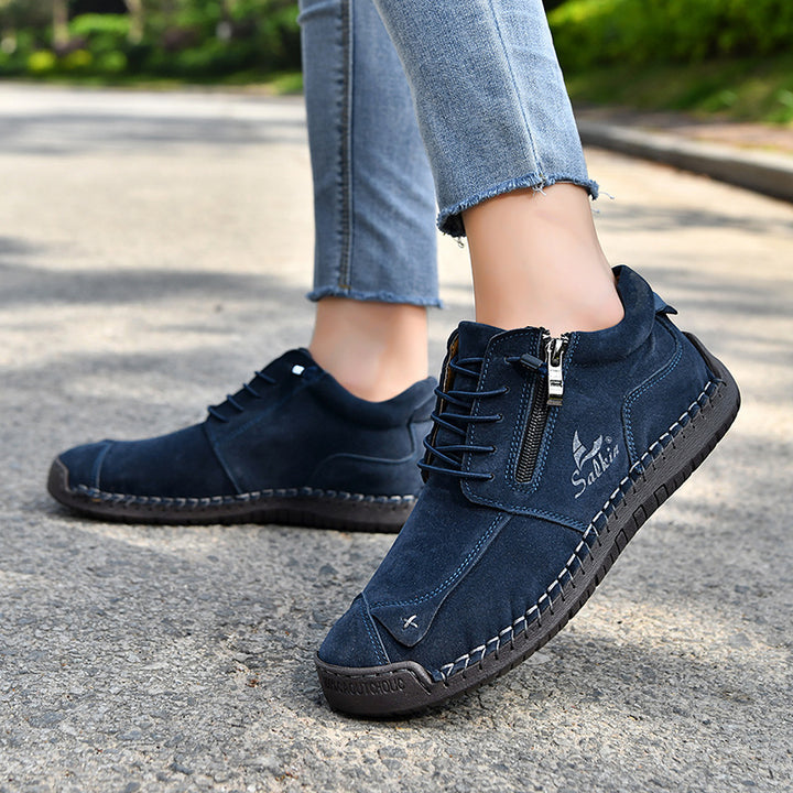 Ergovita™ | Chaussures confortables à soutien ergonomique