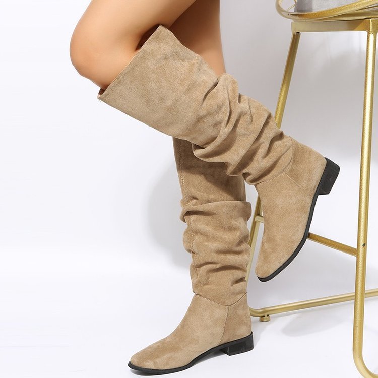 Tiphaine™ | Bottines confortables à soutien intégral