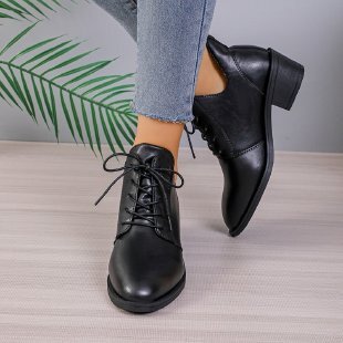 Axelle™ | Escarpins confortables à soutien ergonomique