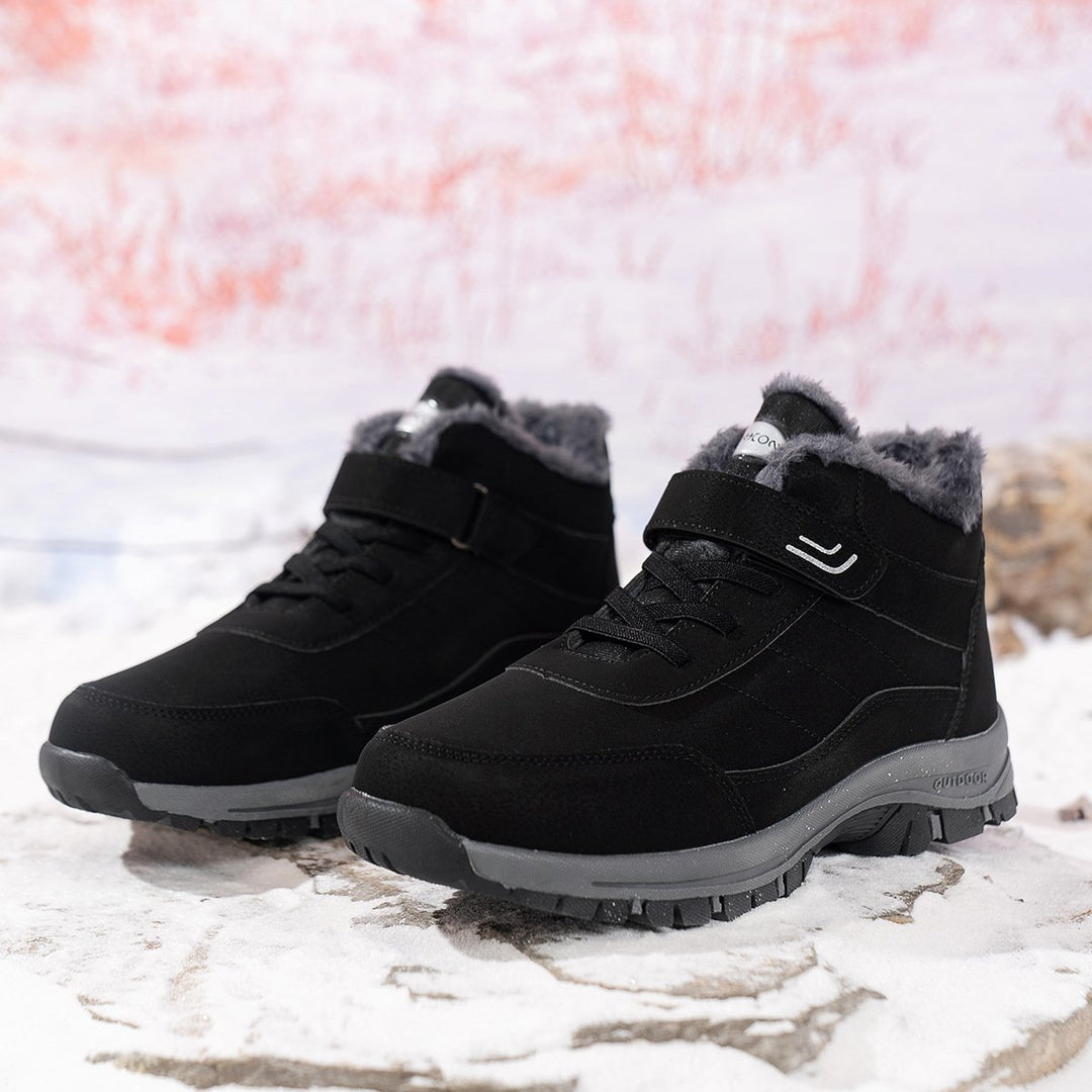 Marchea™ | Chaussures confortables à soutien ergonomique