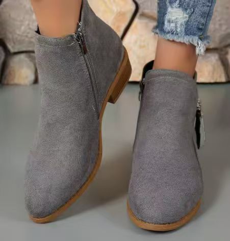 Angélique™ | Escarpins confortables à soutien ergonomique