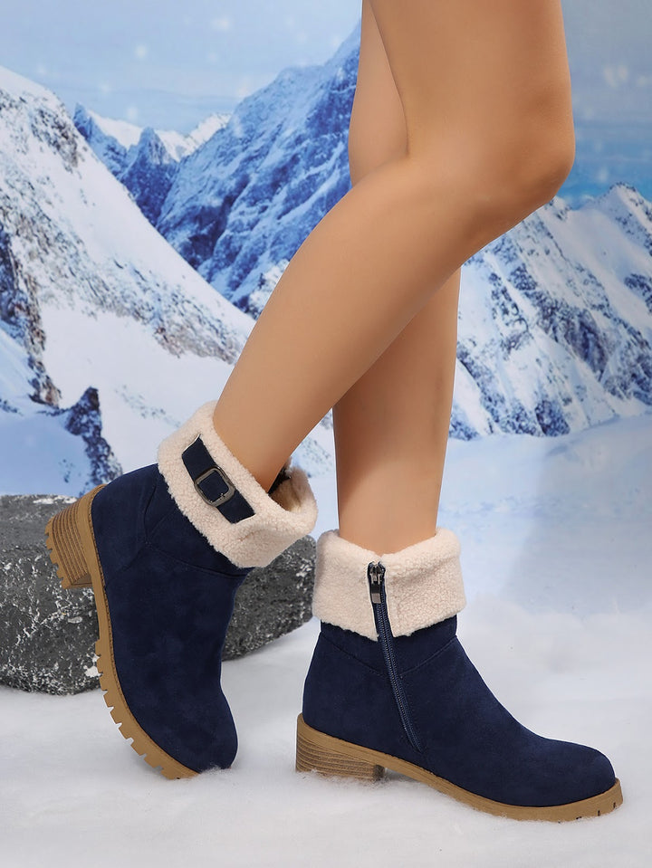 Coralie™ | Escarpins confortables à soutien ergonomique