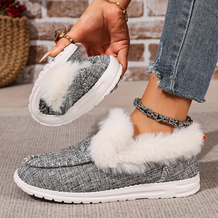 Legeria™ | Chaussures confortables à soutien ergonomique