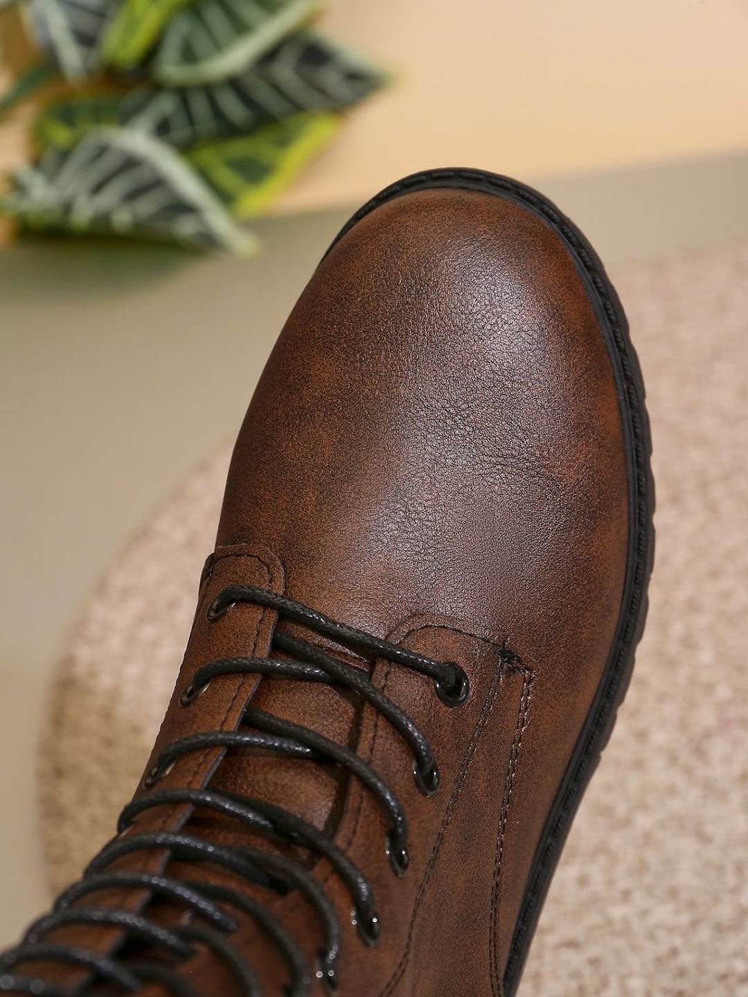Aerosole™ | Bottines confortables à soutien intégral