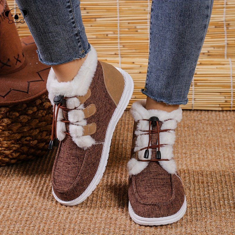 Stabilia™ | Chaussures confortables à soutien ergonomique