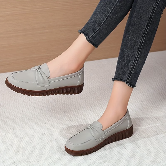 Juliette™ | Chaussures confortables à enfiler