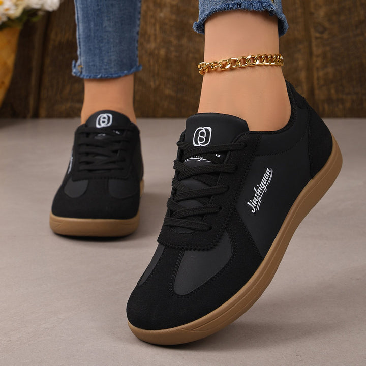 Vitalia™ | Baskets confortables à enfiler