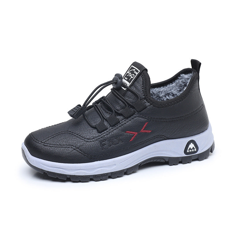 Maryse™ | Chaussures confortables à enfiler