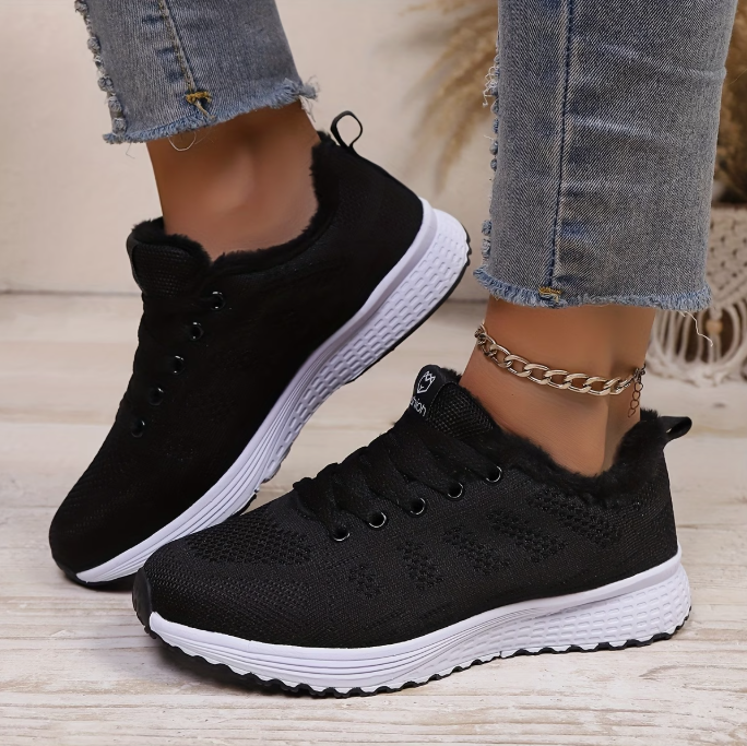 Anaïs™ | Chaussures confortables à enfiler