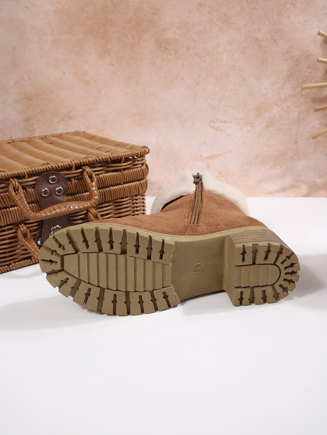 Salomé™ | Escarpins confortables à soutien ajusté
