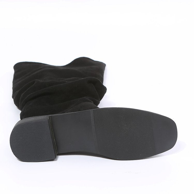 Tiphaine™ | Bottines confortables à soutien intégral