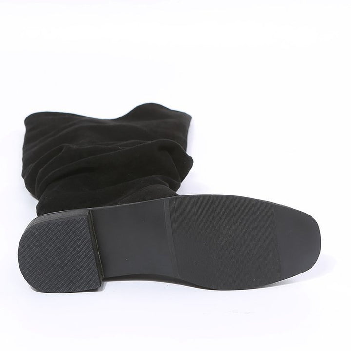 Tiphaine™ | Bottines confortables à soutien intégral