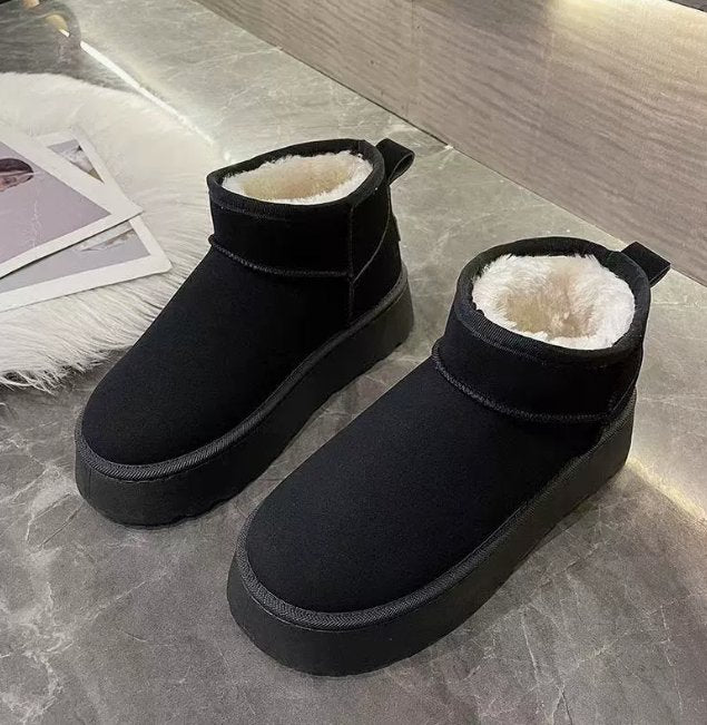 Ergosole™ | Chaussures confortables à soutien ergonomique