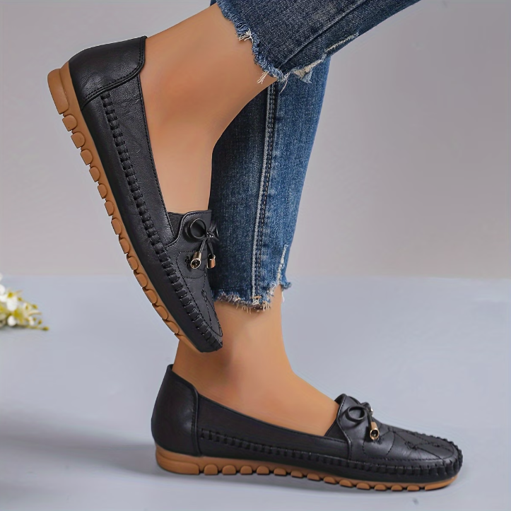 Danielle™ | Chaussures confortables à enfiler