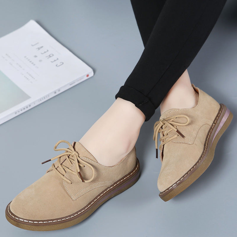 Sophie™ | Chaussures confortables à soutien ergonomique