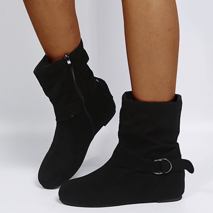 Sanastep™ | Chaussures confortables à enfiler