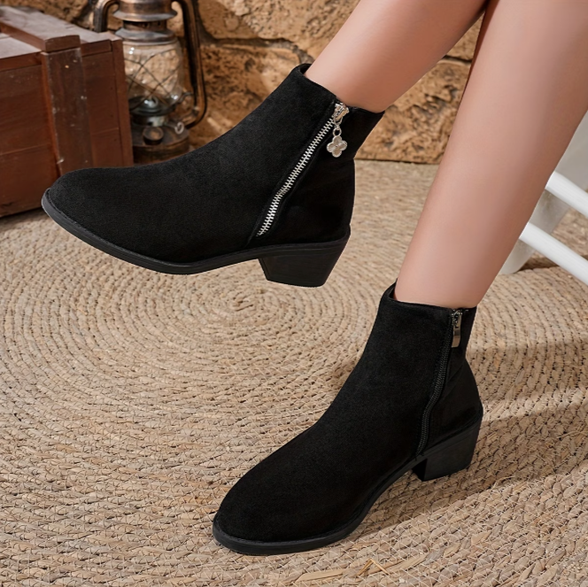 Softsole™ | Escarpins confortables à soutien ergonomique
