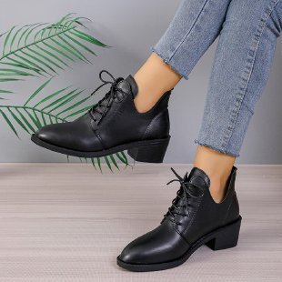 Axelle™ | Escarpins confortables à soutien ergonomique