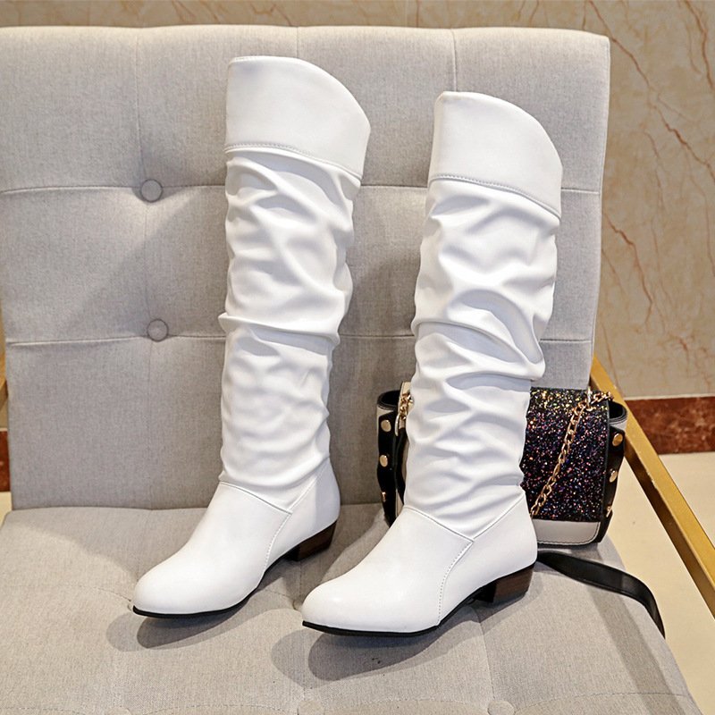 Sanasole™ | Bottines confortables à soutien intégral