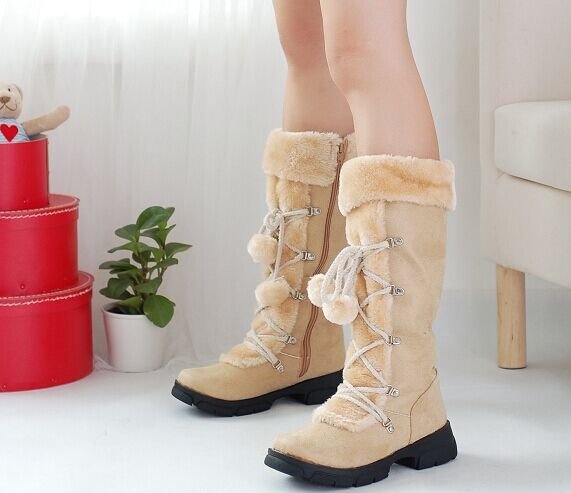 Stabisole™ | Bottines confortables à soutien intégral