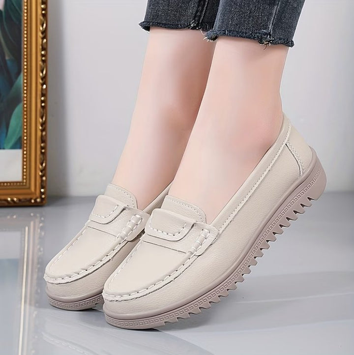 Vitasole™ | Chaussures confortables à soutien ergonomique