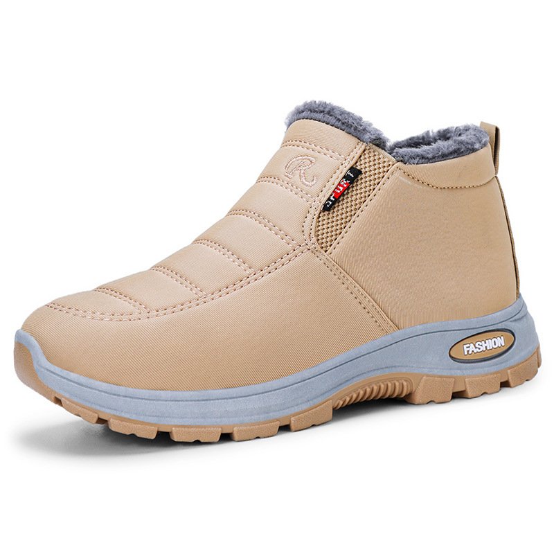 Vitapas™ | Chaussures confortables à enfiler