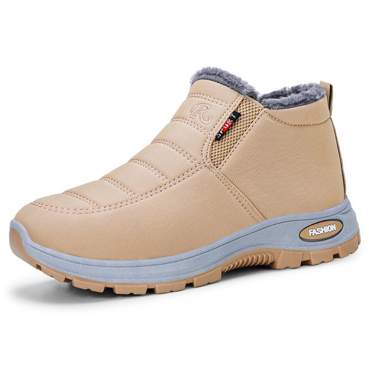 Vitapas™ | Chaussures confortables à enfiler