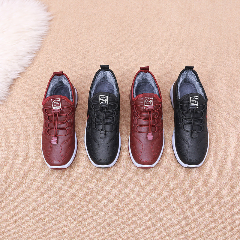 Maryse™ | Chaussures confortables à enfiler