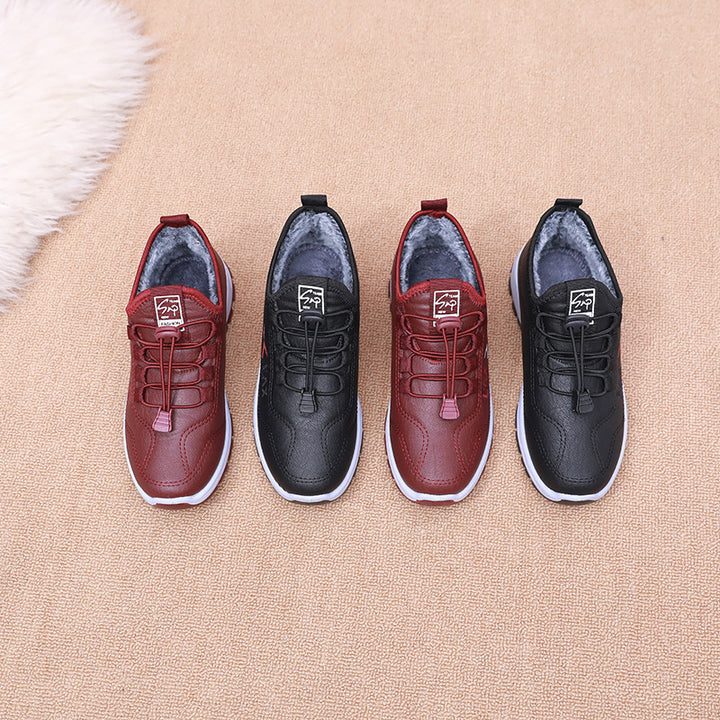 Maryse™ | Chaussures confortables à enfiler