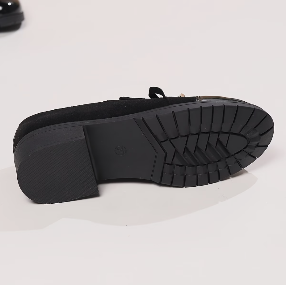 Josiane™ | Escarpins confortables à enfiler