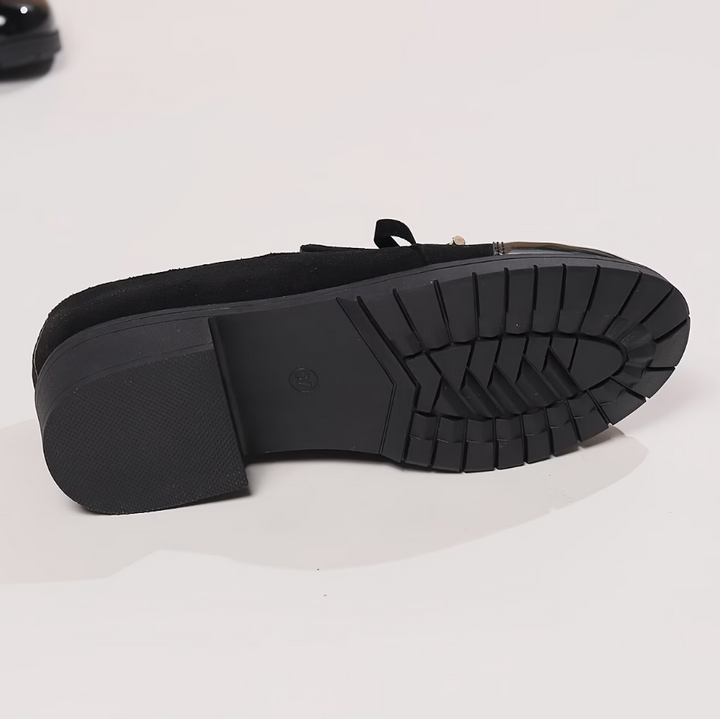 Josiane™ | Escarpins confortables à enfiler